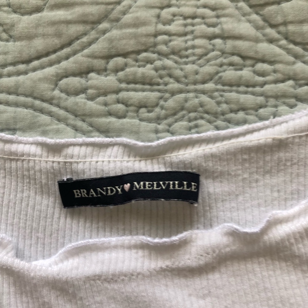❤️SOLD❤️❤️❤️❤️ - Picture 3 of 4
